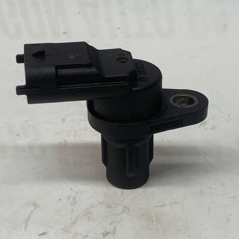 2004-2006 Ford/Fiat/Chrysler / Camshaft Position Sensor 3.0L Diesel / 0281002667 - Dragon Engines LTD