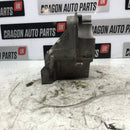 2004-2010 / Land Rover/Range Rover / Freelander / Evoque / Engine Mount Bracket / 2.2L Diesel / 9682877580 - Dragon Engines LTD
