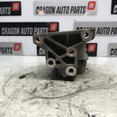 2004-2010 / Land Rover/Range Rover / Freelander / Evoque / Engine Mount Bracket / 2.2L Diesel / 9682877580 - Dragon Engines LTD