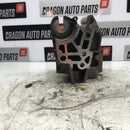 2004-2010 / Land Rover/Range Rover / Freelander / Evoque / Engine Mount Bracket / 2.2L Diesel / 9682877580 - Dragon Engines LTD