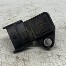 2004-2021Hyundai / Kia / Manifold Pressure Sensor / 2.0-2.4L / 39300-2B000 - Dragon Engines LTD