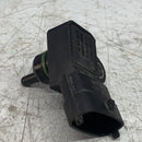 2004-2021Hyundai / Kia / Manifold Pressure Sensor / 2.0-2.4L / 39300-2B000 - Dragon Engines LTD