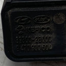 2004-2021Hyundai / Kia / Manifold Pressure Sensor / 2.0-2.4L / 39300-2B000 - Dragon Engines LTD