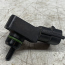 2004-2021Hyundai / Kia / Manifold Pressure Sensor / 2.0-2.4L / 39300-2B000 - Dragon Engines LTD