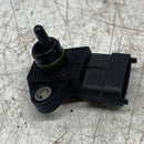 2004-2021Hyundai / Kia / Manifold Pressure Sensor / 2.0-2.4L / 39300-2B000 - Dragon Engines LTD
