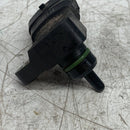 2004-2021Hyundai / Kia / Manifold Pressure Sensor / 2.0-2.4L / 39300-2B000 - Dragon Engines LTD