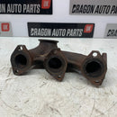 2005-2010 BMW / Exhaust Manifold / 2.0L Diesel / 14341710AT - Dragon Engines LTD