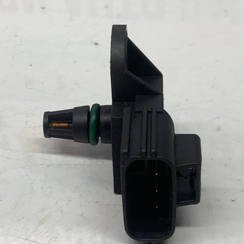 2005-2012 / Ford / Mazda / Volvo / MAP Sensor / 2.0L-2.3L Diesel / 0261230044 - Dragon Engines LTD