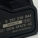 2005-2012 / Ford / Mazda / Volvo / MAP Sensor / 2.0L-2.3L Diesel / 0261230044 - Dragon Engines LTD