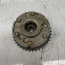 2005-2013 BMW / Exhaust Camshaft Adjuster / 3.0L Petrol / 11367540348 - Dragon Engines LTD