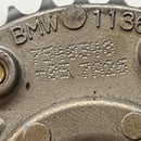 2005-2013 BMW / Exhaust Camshaft Adjuster / 3.0L Petrol / 11367540348 - Dragon Engines LTD