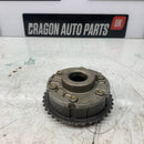 2005-2013 BMW / Exhaust Camshaft Adjuster / 3.0L Petrol / 11367540348 - Dragon Engines LTD