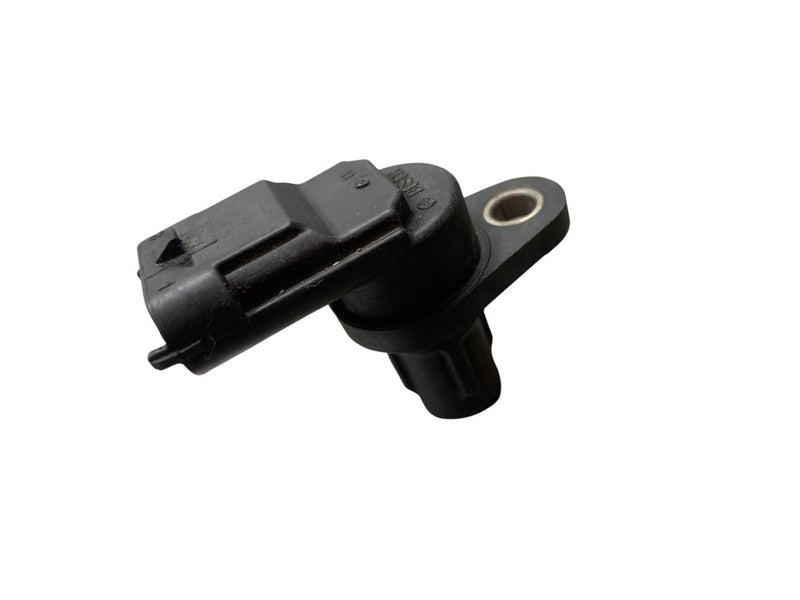 2005-2014 Volvo / 2.4 Diesel / Camshaft Position Sensor / 8658726 - Dragon Engines LTD