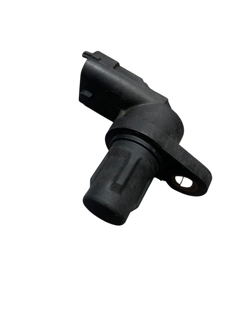 2005-2014 Volvo / 2.4 Diesel / Camshaft Position Sensor / 8658726 - Dragon Engines LTD