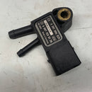 2005-2015 / Mercedes Benz / 3.0 Diesel / Exhaust Pressure Sensor / A0071536128 - Dragon Engines LTD