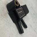 2005-2015 / Mercedes Benz / 3.0 Diesel / Exhaust Pressure Sensor / A0071536128 - Dragon Engines LTD