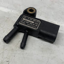 2005-2015 / Mercedes Benz / 3.0 Diesel / Exhaust Pressure Sensor / A0071536128 - Dragon Engines LTD