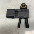 2005-2015 / Mercedes Benz / 3.0 Diesel / Exhaust Pressure Sensor / A0071536128 - Dragon Engines LTD