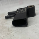 2005-2015 / Mercedes Benz / 3.0 Diesel / Exhaust Pressure Sensor / A0071536128 - Dragon Engines LTD