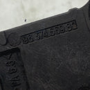 2005 Ford/Citroen/Volvo / 1.9L Diesel / Crankshaft Position Sensor / 9637466980 - Dragon Engines LTD