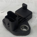 2005 Ford/Citroen/Volvo / 1.9L Diesel / Crankshaft Position Sensor / 9637466980 - Dragon Engines LTD