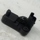2005 Ford/Citroen/Volvo / 1.9L Diesel / Crankshaft Position Sensor / 9637466980 - Dragon Engines LTD