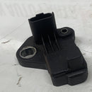 2005 Ford/Citroen/Volvo / 1.9L Diesel / Crankshaft Position Sensor / 9637466980 - Dragon Engines LTD