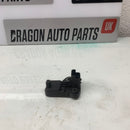 2005 Ford/Citroen/Volvo / 1.9L Diesel / Crankshaft Position Sensor / 9637466980 - Dragon Engines LTD