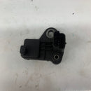 2005 Ford/Citroen/Volvo / 1.9L Diesel / Crankshaft Position Sensor / 9637466980 - Dragon Engines LTD
