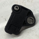 2005 Ford/Citroen/Volvo / 1.9L Diesel / Crankshaft Position Sensor / 9637466980 - Dragon Engines LTD