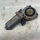 2006-2009 Land Rover / Transfer Box Motor / 2.7L Diesel / 0130008508 - Dragon Engines LTD
