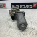 2006-2009 Land Rover / Transfer Box Motor / 2.7L Diesel / 0130008508 - Dragon Engines LTD