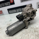 2006-2009 Land Rover / Transfer Box Motor / 2.7L Diesel / 0130008508 - Dragon Engines LTD