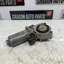 2006-2009 Land Rover / Transfer Box Motor / 2.7L Diesel / 0130008508 - Dragon Engines LTD