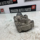2006-2009 Land Rover / Transfer Box Motor / 2.7L Diesel / 0130008508 - Dragon Engines LTD
