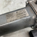 2006-2009 Land Rover / Transfer Box Motor / 2.7L Diesel / 0130008508 - Dragon Engines LTD