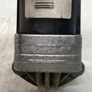 2006-2010 / BMW / Engine Electric Oil Pump / 783449603 - Dragon Engines LTD