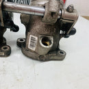 2006-2010 BMW / Right/Left Throttle Body Assembly / 7834022 - Dragon Engines LTD