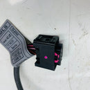 2006-2010 BMW / Right/Left Throttle Body Assembly / 7834022 - Dragon Engines LTD