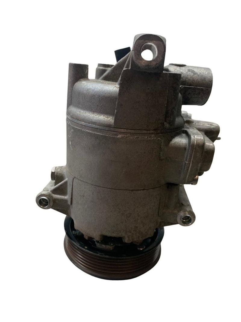 2006-2010 / VW / Air Conditioning Compressor / 1.9L Diesel / 5NO820803A - Dragon Engines LTD