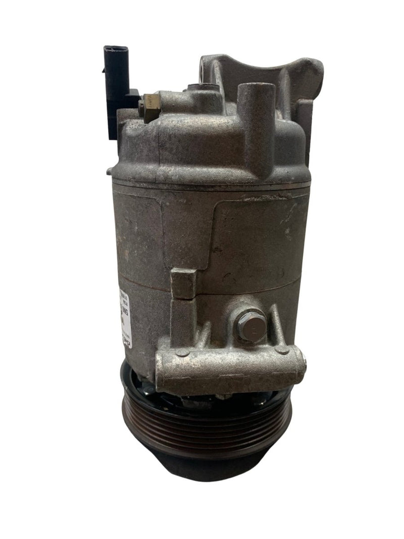 2006-2010 / VW / Air Conditioning Compressor / 1.9L Diesel / 5NO820803A - Dragon Engines LTD