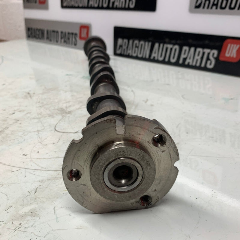 2006-2011 Ford/Citroen / Inlet Camshaft / 2.2L Diesel / 6C1Q-6A270-AD - Dragon Engines LTD