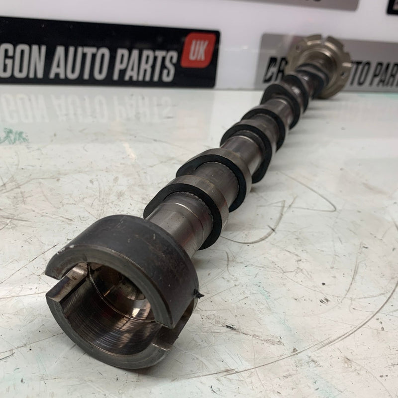 2006-2011 Ford/Citroen / Inlet Camshaft / 2.2L Diesel / 6C1Q-6A270-AD - Dragon Engines LTD