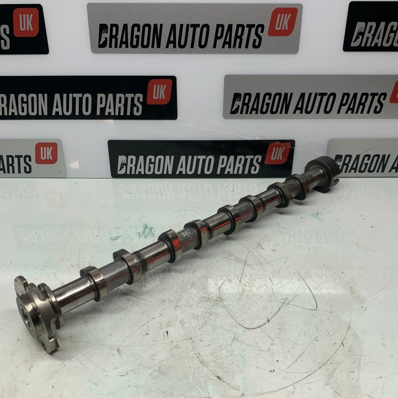 2006-2011 Ford/Citroen / Inlet Camshaft / 2.2L Diesel / 6C1Q-6A270-AD - Dragon Engines LTD