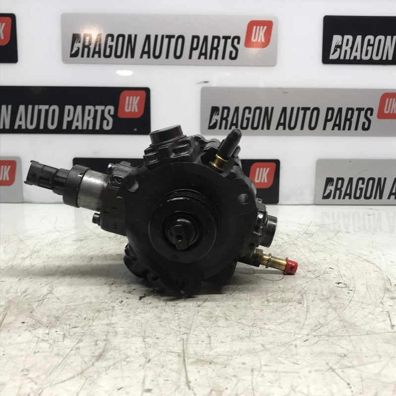 2006-2014 CITROEN/Peugeot / High Pressure Pump / 2.2L Diesel / 9683268980 - Dragon Engines LTD