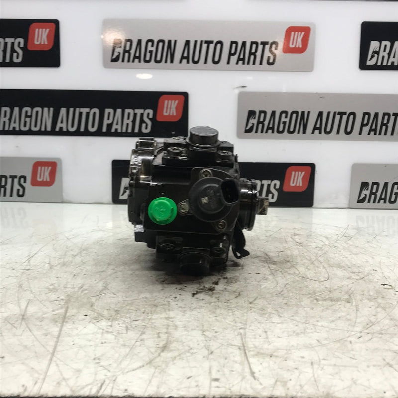 2006-2014 CITROEN/Peugeot / High Pressure Pump / 2.2L Diesel / 9683268980 - Dragon Engines LTD