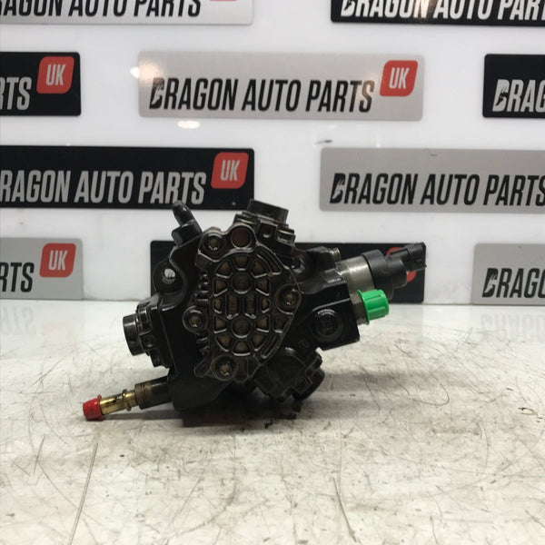 2006-2014 CITROEN/Peugeot / High Pressure Pump / 2.2L Diesel / 9683268980 - Dragon Engines LTD