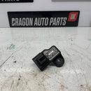 2006-2014 Ford / Transit / 2.2 Diesel / Air Map Sensor / 0261230225 - Dragon Engines LTD