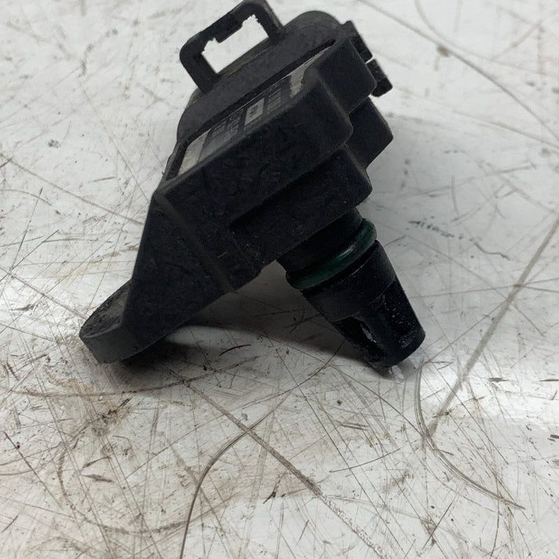 2006-2014 Ford / Transit / 2.2 Diesel / Air Map Sensor / 0261230225 - Dragon Engines LTD