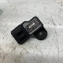2006-2014 Ford / Transit / 2.2 Diesel / Air Map Sensor / 0261230225 - Dragon Engines LTD
